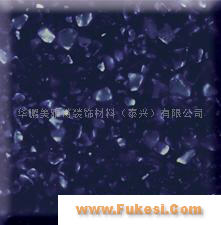 家装材料设计方案,家装材料讲解技巧