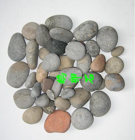 家装材料设计方案,家装材料讲解技巧