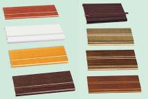 家装材料设计方案,家装材料讲解技巧