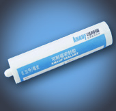 家装材料设计方案,家装材料讲解技巧