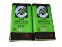 家装材料设计方案,家装材料讲解技巧