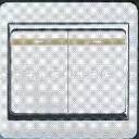 家装材料设计方案,家装材料讲解技巧