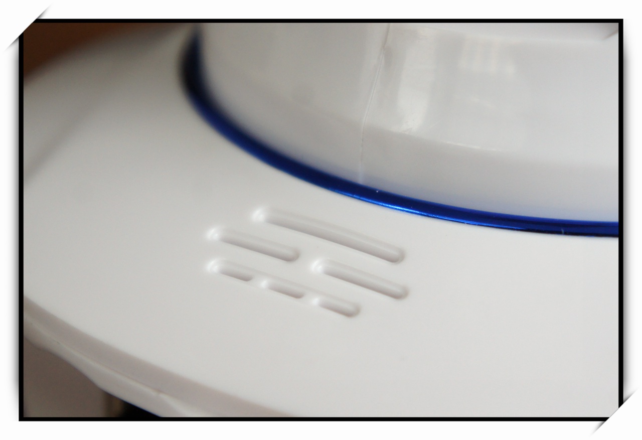 乔安监控器360旋转家用画面能倒转,乔安监控器360旋转家用双头连wifi