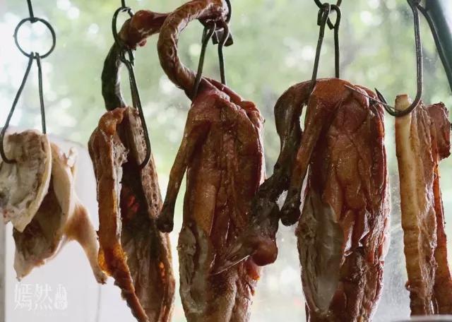 东莞烧鹅濑推荐,帮你探店