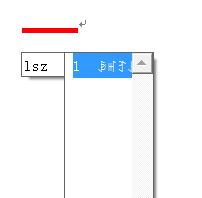 windows系统输入法带拼音,windows7电脑输入法的设置方法