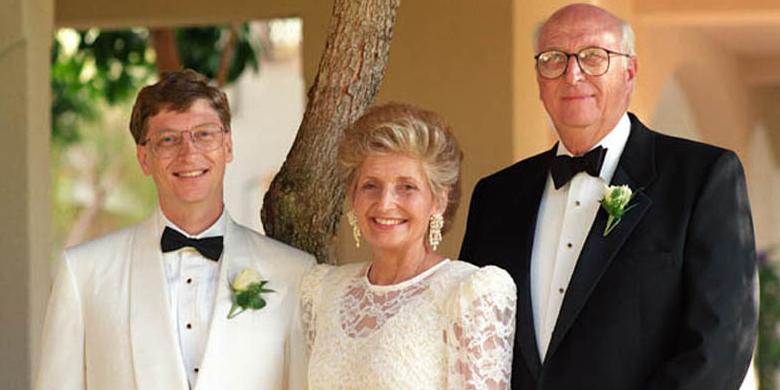 想要告别死工资，你得培养老板心态！看他如何打造出星巴克王国