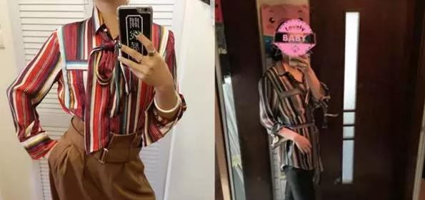 双11必购好物,双11买货攻略