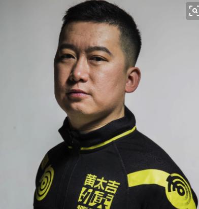 初中毕业却给MBA讲课，把一个煎饼卖到15亿，老板娘开奔驰送煎饼