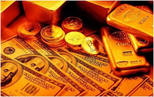 如何在三个小时之内赚到更多的钱,如何用空余的时间来赚钱