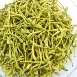 中医治疗崩漏的最佳方法,王渭川医术怎么样