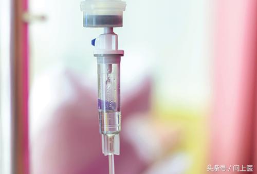 颈部疾病怎么护理,颈部疾病病人的护理