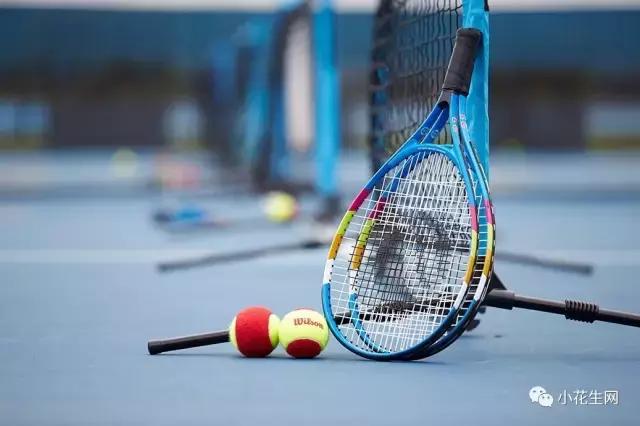 激励孩子坚持体育锻炼,鼓励孩子坚持体育锻炼