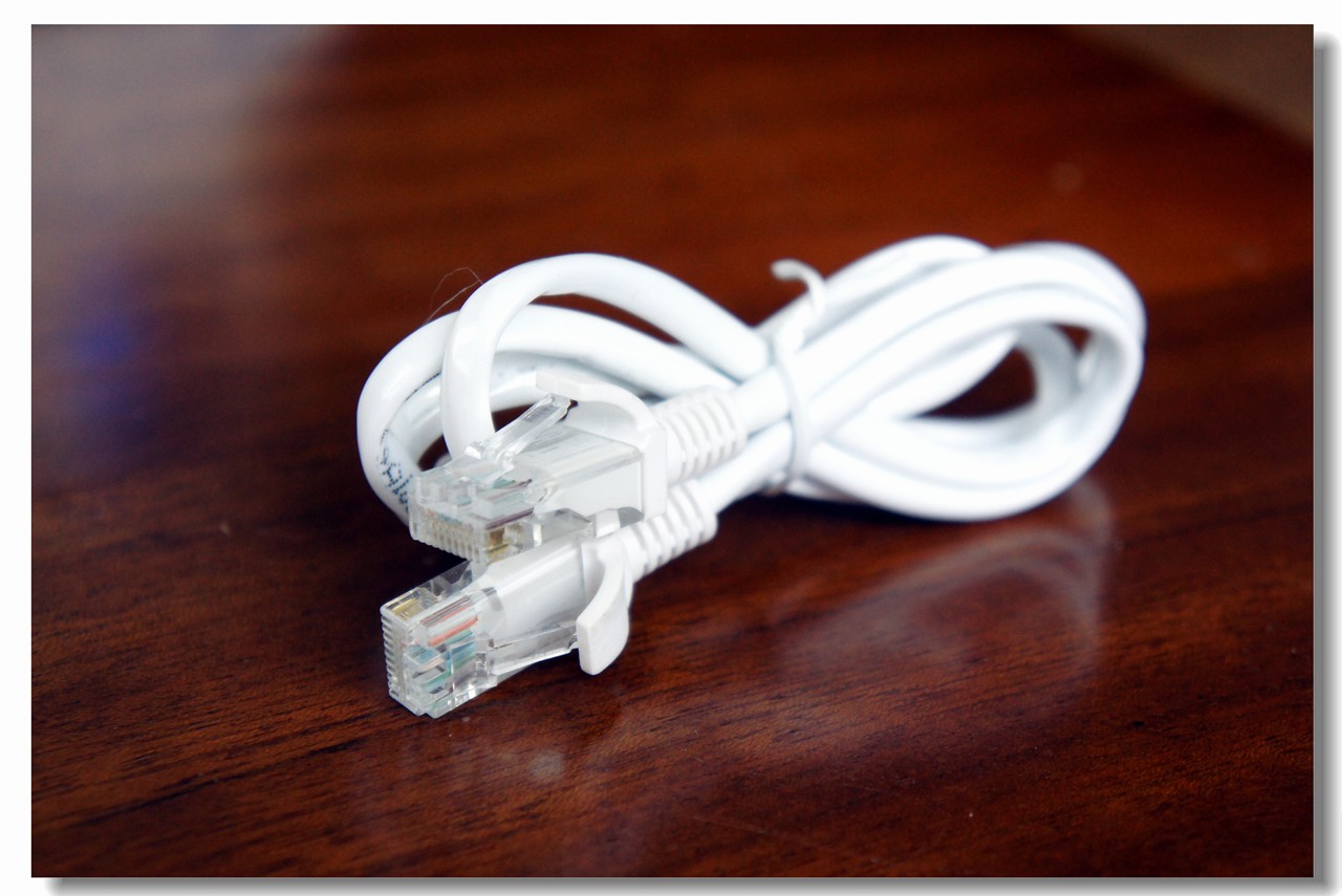 乔安监控器360旋转家用画面能倒转,乔安监控器360旋转家用双头连wifi