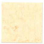 家装材料设计方案,家装材料讲解技巧