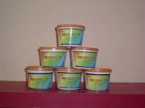 家装材料设计方案,家装材料讲解技巧