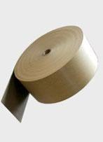 家装材料设计方案,家装材料讲解技巧