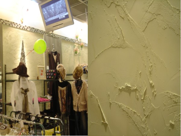 家装材料设计方案,家装材料讲解技巧