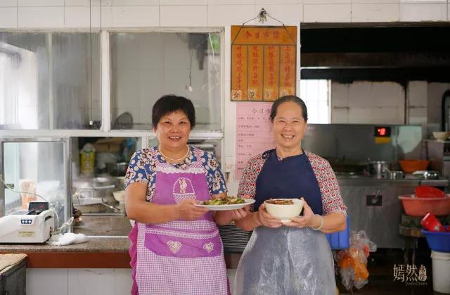 东莞烧鹅濑推荐,帮你探店