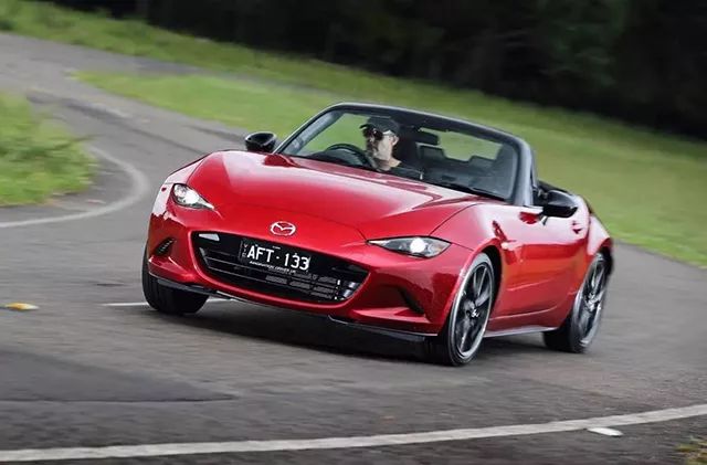 日本钢铁企业造假超10年,日本三大钢铁有哪几家公司