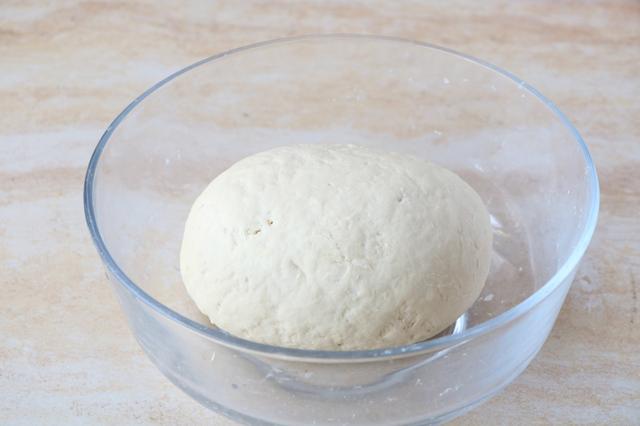 家常快手包子，失败率到底有多大？