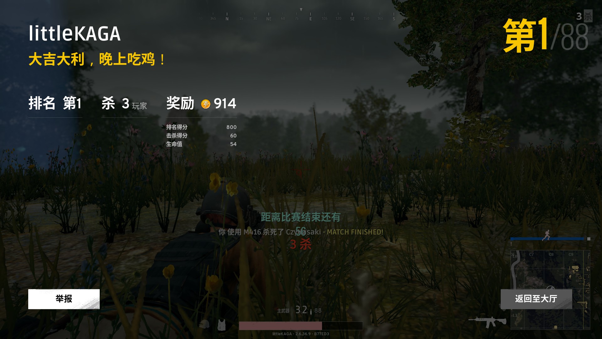 hyperxpulsefirewirelessfps鐢电珵榧犳爣,hyperx鐐界伀娓告垙榧犳爣璇勬祴