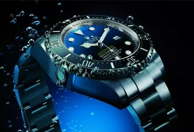 手表防水的误区你了解多少,手表防水的坏了会影响使用吗