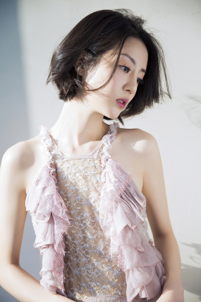 嘉行新签17个艺人是谁,嘉行新签艺人没有一点辨识度