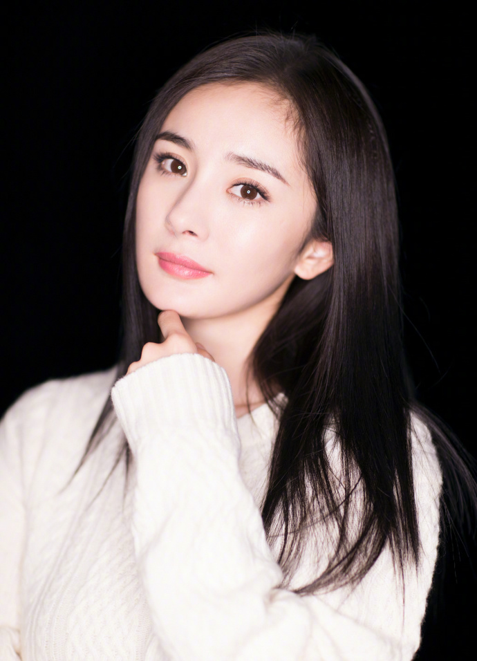 嘉行新签17个艺人是谁,嘉行新签艺人没有一点辨识度