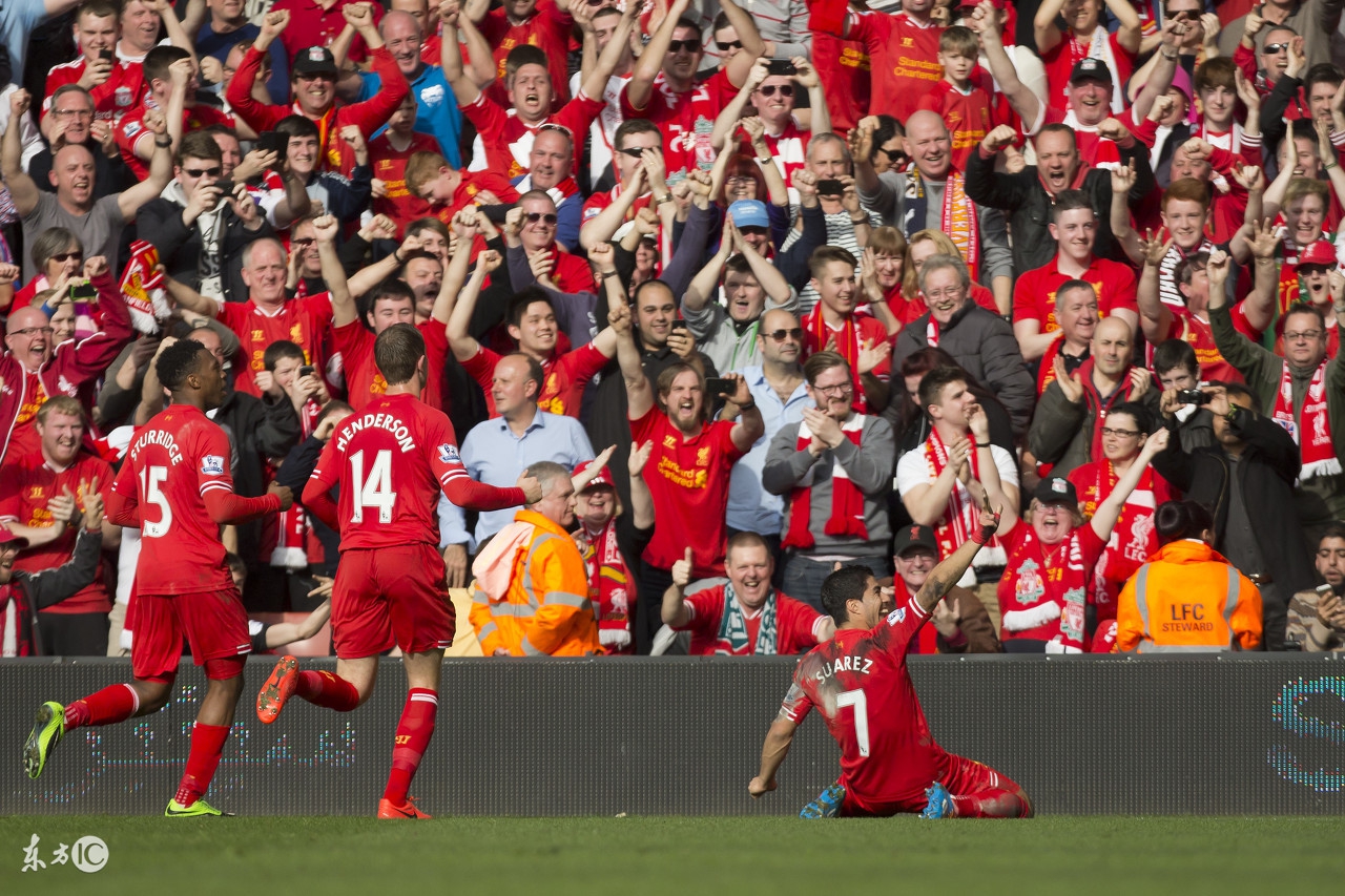 热刺vs流浪者预测,热刺对战切尔西补赛比分预测