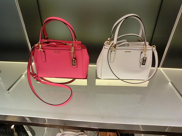 轻奢女包品牌推荐,视频女包推荐轻奢