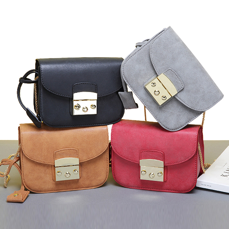 轻奢女包品牌推荐,视频女包推荐轻奢