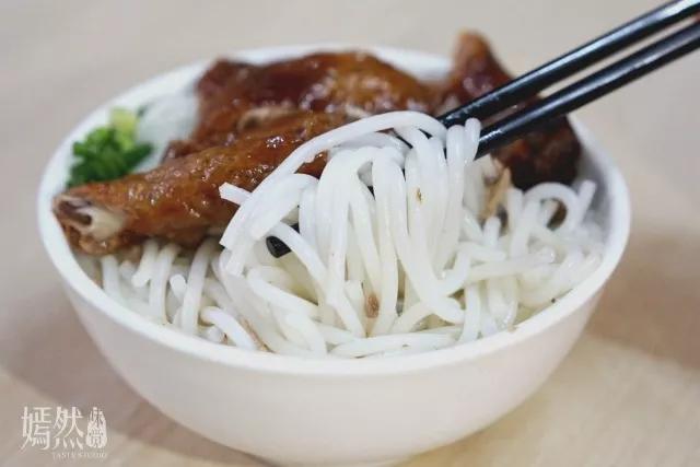 东莞烧鹅濑推荐,帮你探店