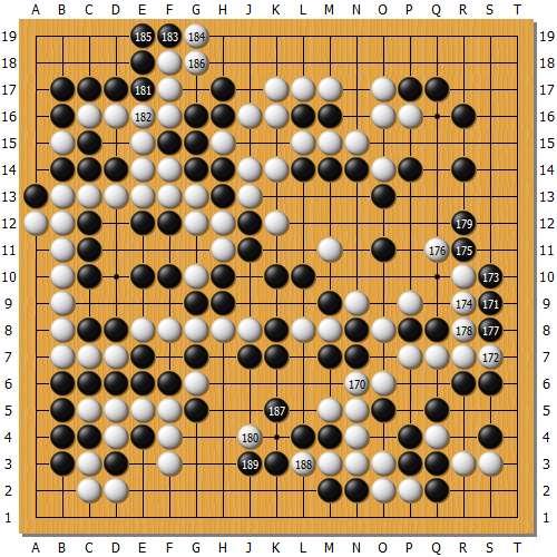 廖元赫vs李世石完整视频,李世石对崔哲瀚经典对局