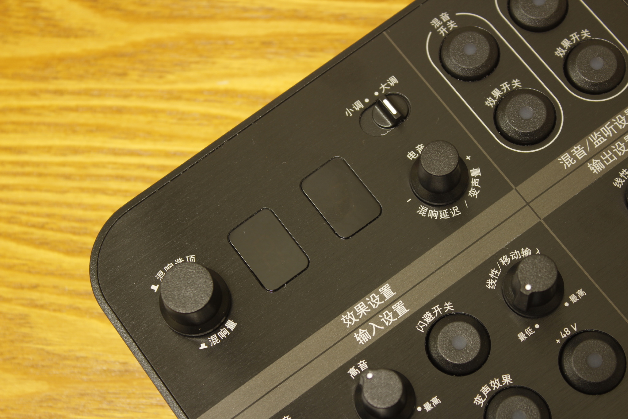 创新k3声卡如何直播,创新soundblasterk3声卡