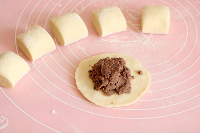 家常快手包子，失败率到底有多大？