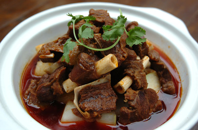 冻手冻脚怎么处理好吃,冬天怎么吃防止冻手冻脚