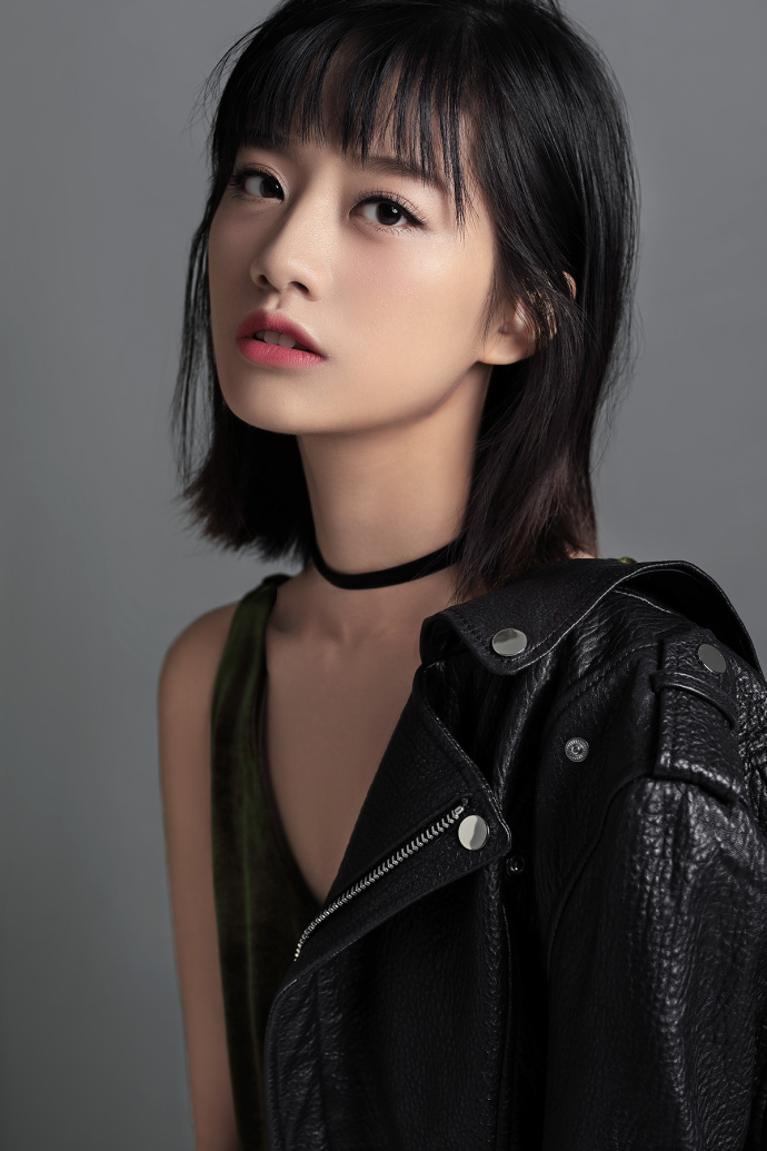 嘉行新签17个艺人是谁,嘉行新签艺人没有一点辨识度