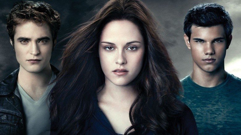 特别刺激的但是不恐怖的电影,胆小慎入吓人的电影