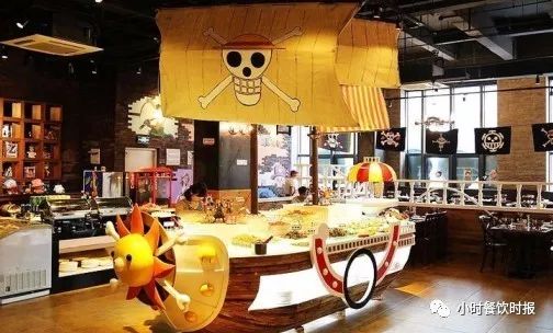 业内人士：不看好这个业态的未来，开店不要再选这个品类