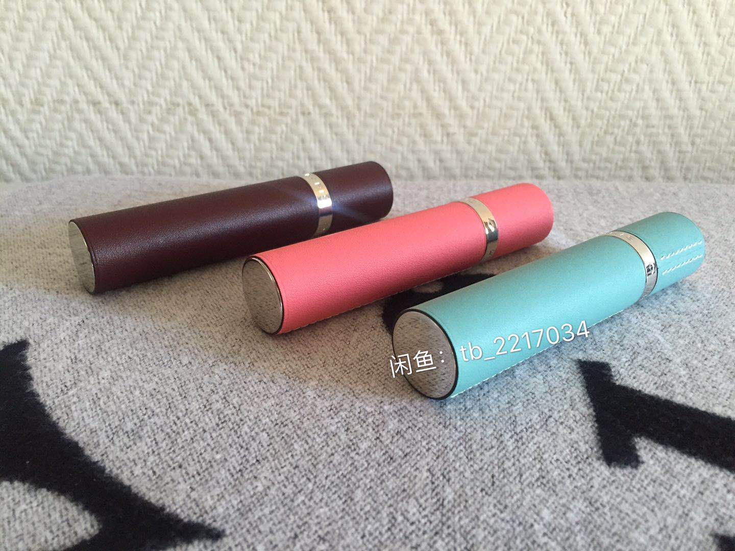 男人适合爱马仕哪款香水,女生喜欢爱马仕哪款香水