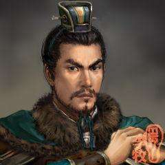 中国古代四大女名将,中国古代长寿名将