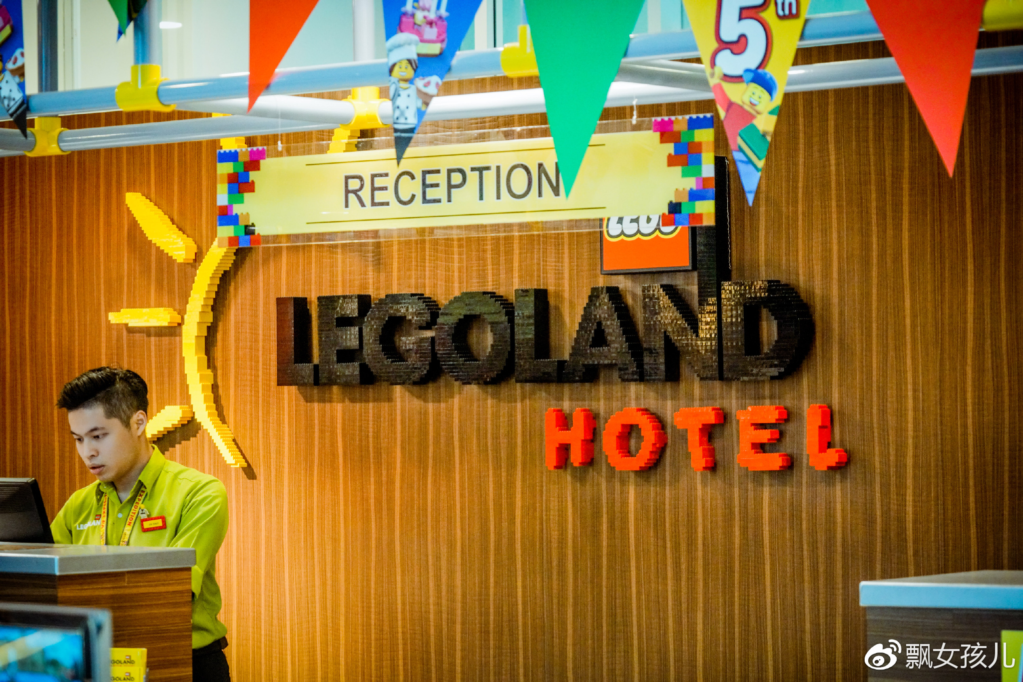 马来西亚乐高城游玩攻略,马来西亚亲子旅游攻略