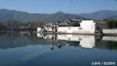 大美中国江苏旅游,大美中国宿迁旅游攻略