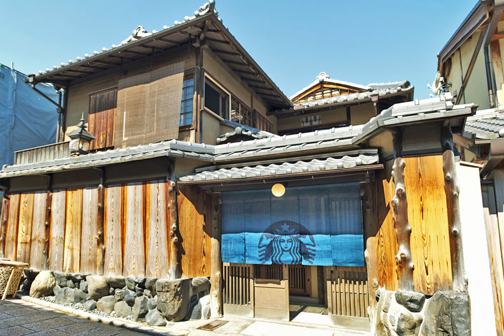 想要告别死工资，你得培养老板心态！看他如何打造出星巴克王国