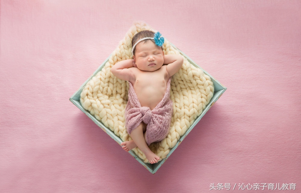 新生儿的十大生理现象,新生儿的各种生理现象