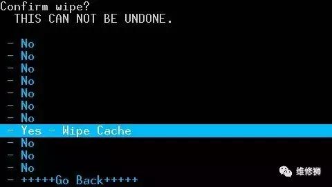 三星s8oneui刷机包,三星s8刷机线刷教程