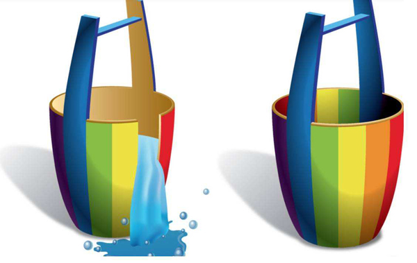 好文推荐听书,给朋友的好文推荐