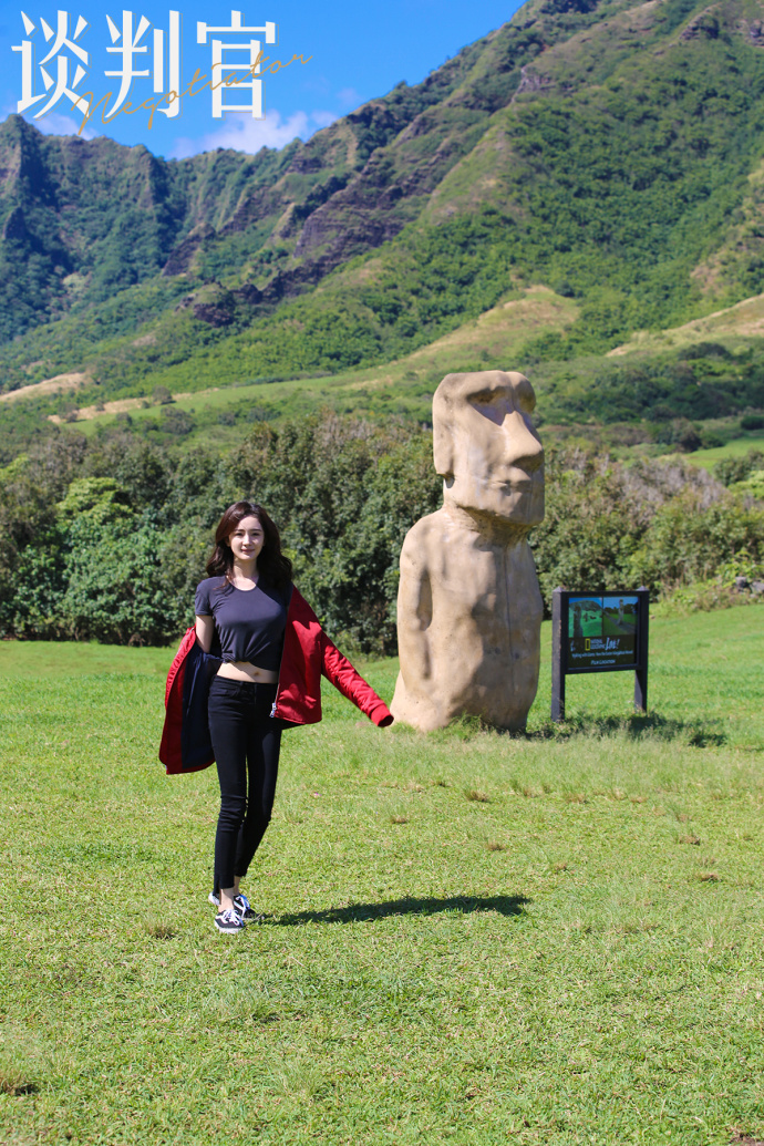 嘉行新签17个艺人是谁,嘉行新签艺人没有一点辨识度