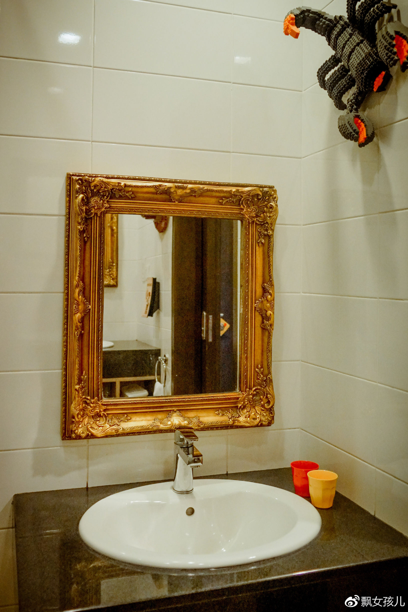 马来西亚乐高城游玩攻略,马来西亚亲子旅游攻略