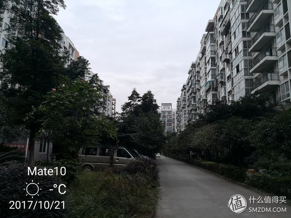 华为mate10全面测评,华为手机mate10评测